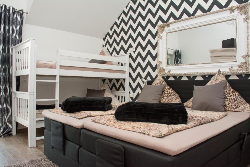 Ferienwohnungen Bali - 7