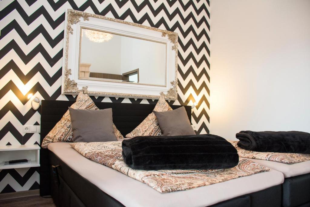 Ferienwohnungen Bali - 16