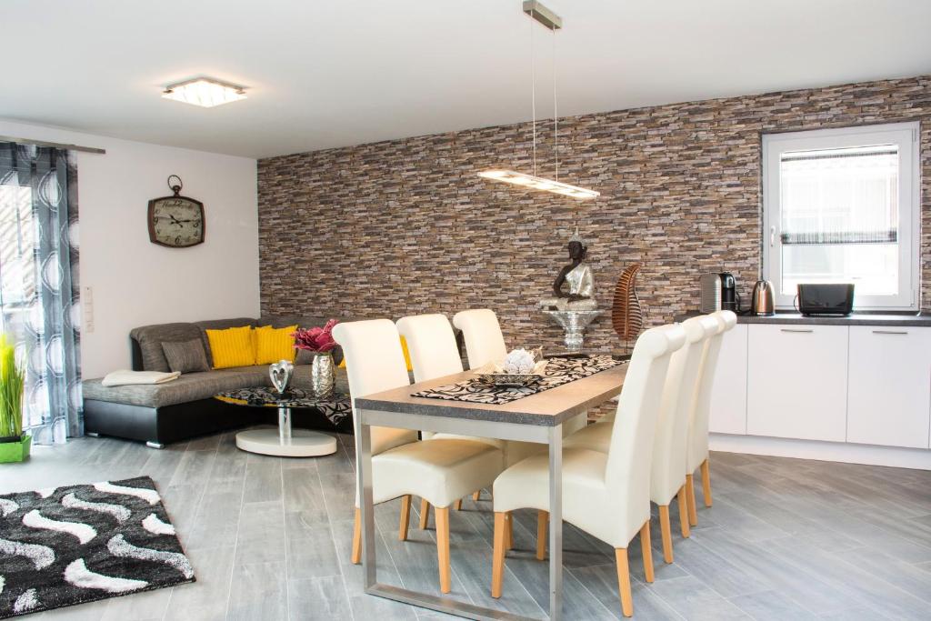 Ferienwohnungen Bali - 6