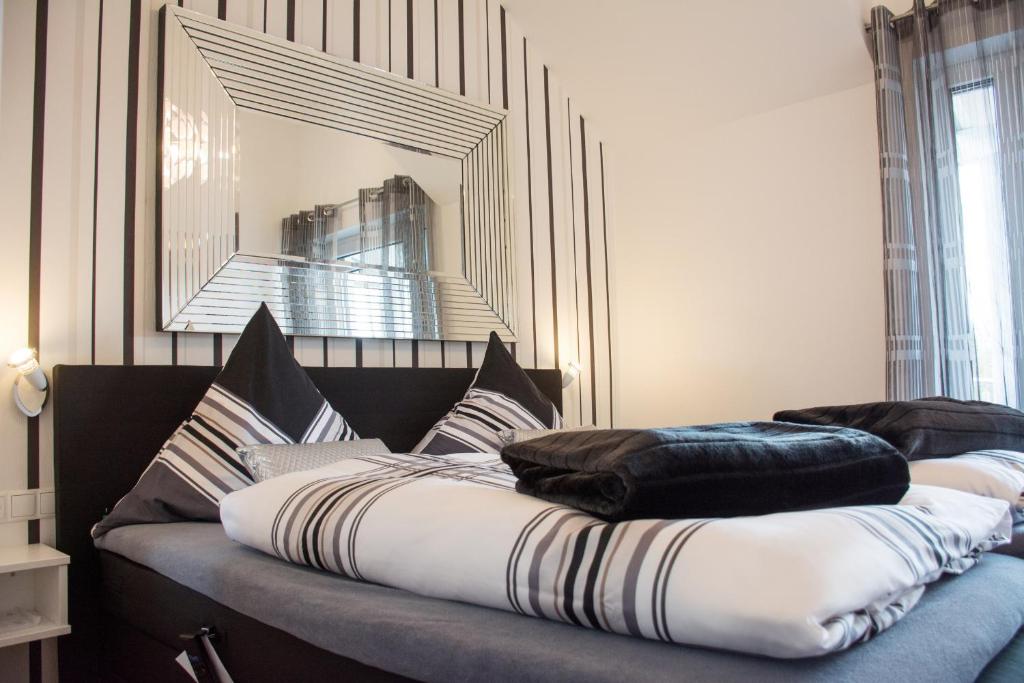 Ferienwohnungen Bali - 17