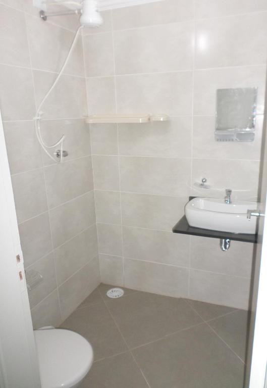  Apartamento Cavalheiro Pitangueiras