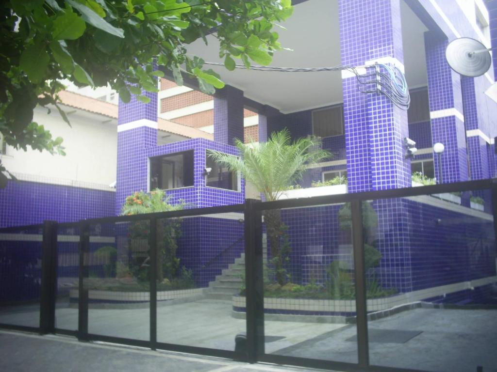  Apartamento Cavalheiro Pitangueiras