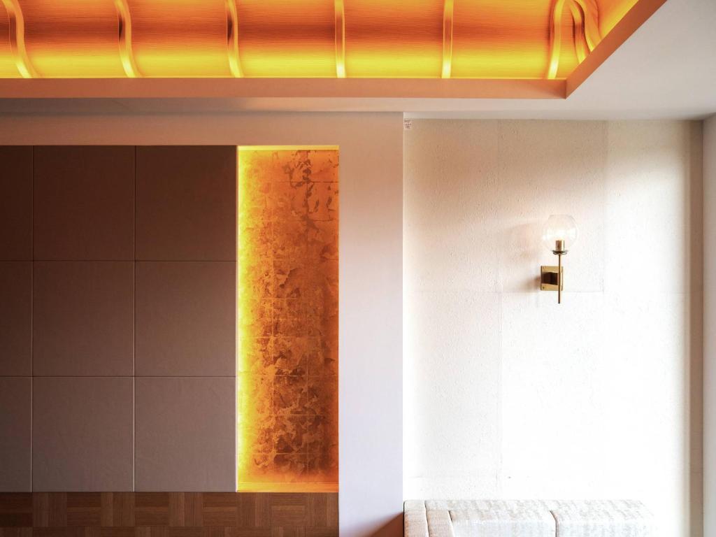 Fotografie z fotogalerie ubytování HOTEL VMG RESORT KYOTO v Kjótu