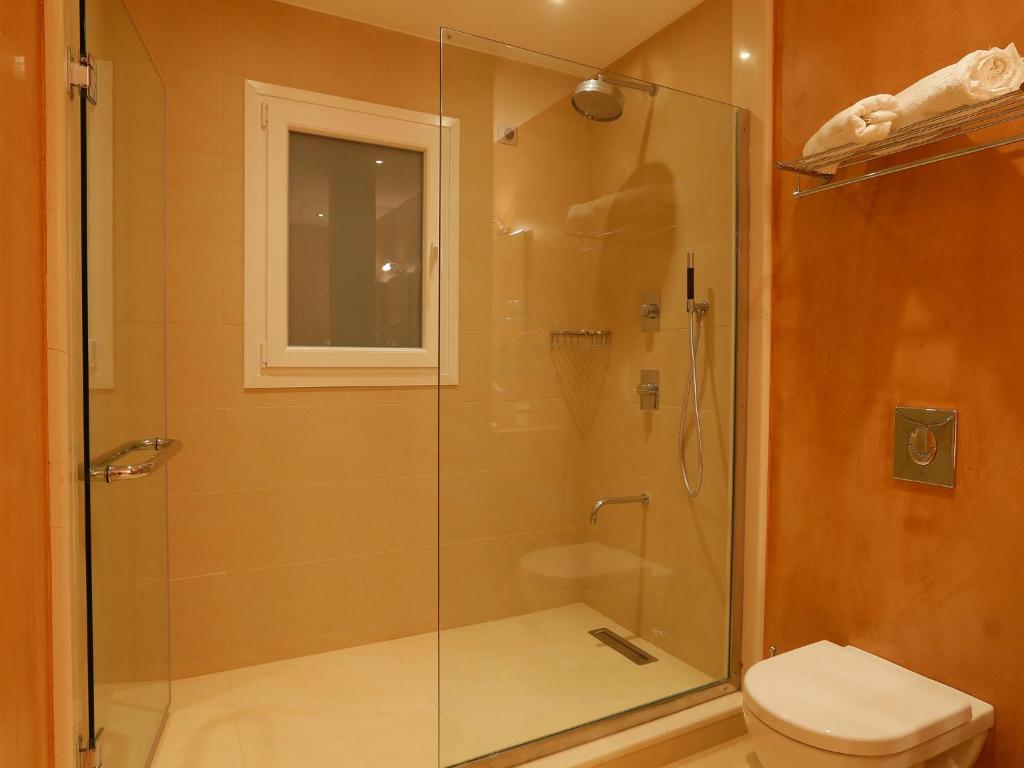 Pictures Suites - Suite Con Vista Al Mar