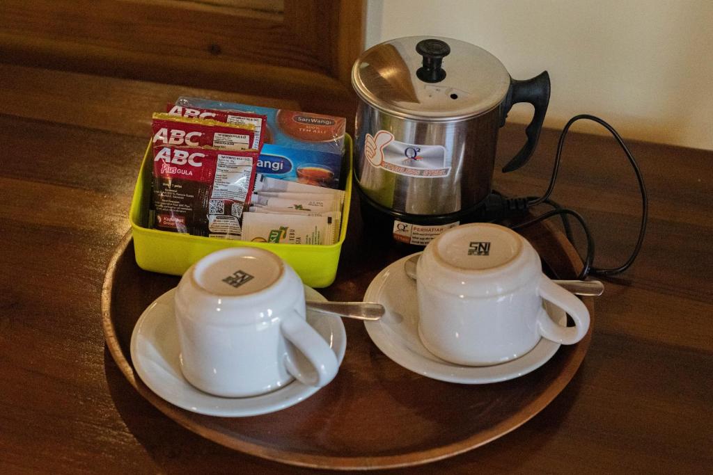 Batang Golden Hills - 6