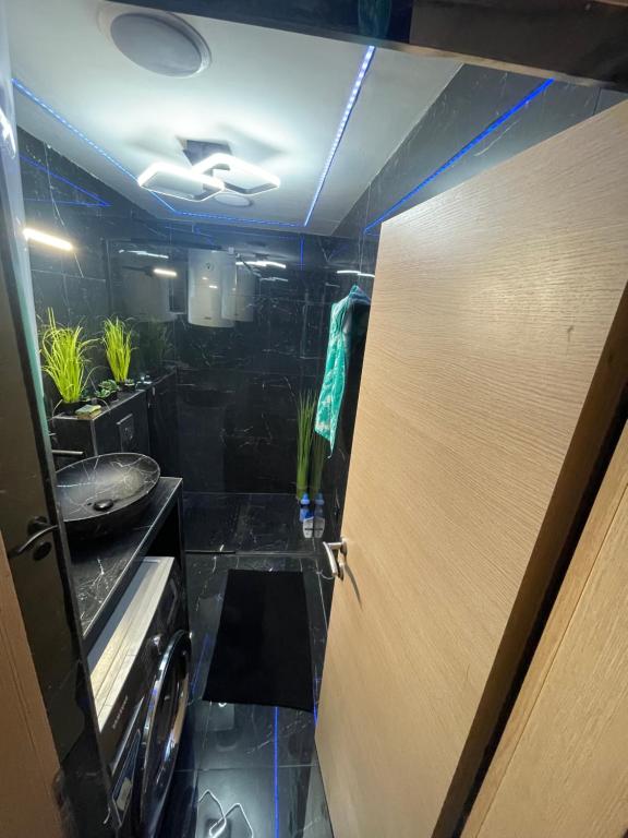 Apartments Djedovic 2 - 15