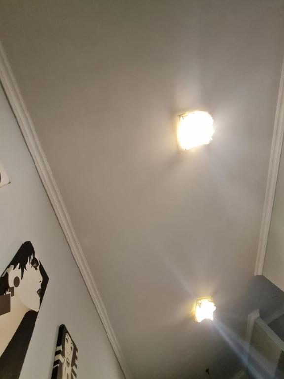 Stella Heights apartment, El Alamein (updated prices 2024)