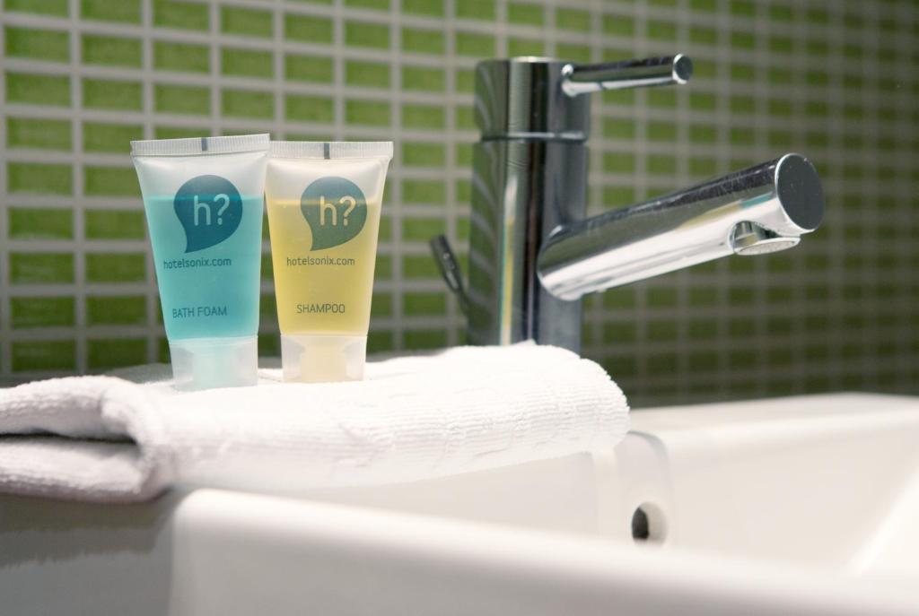 Onix Liceo - Resim 39