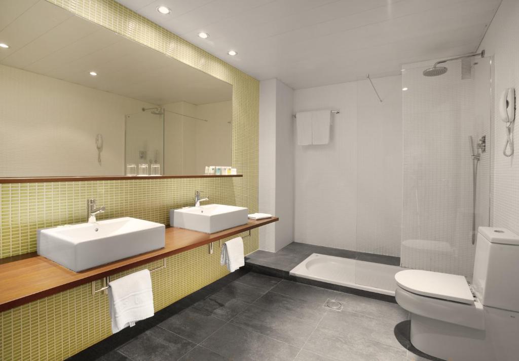 Onix Liceo - Resim 16