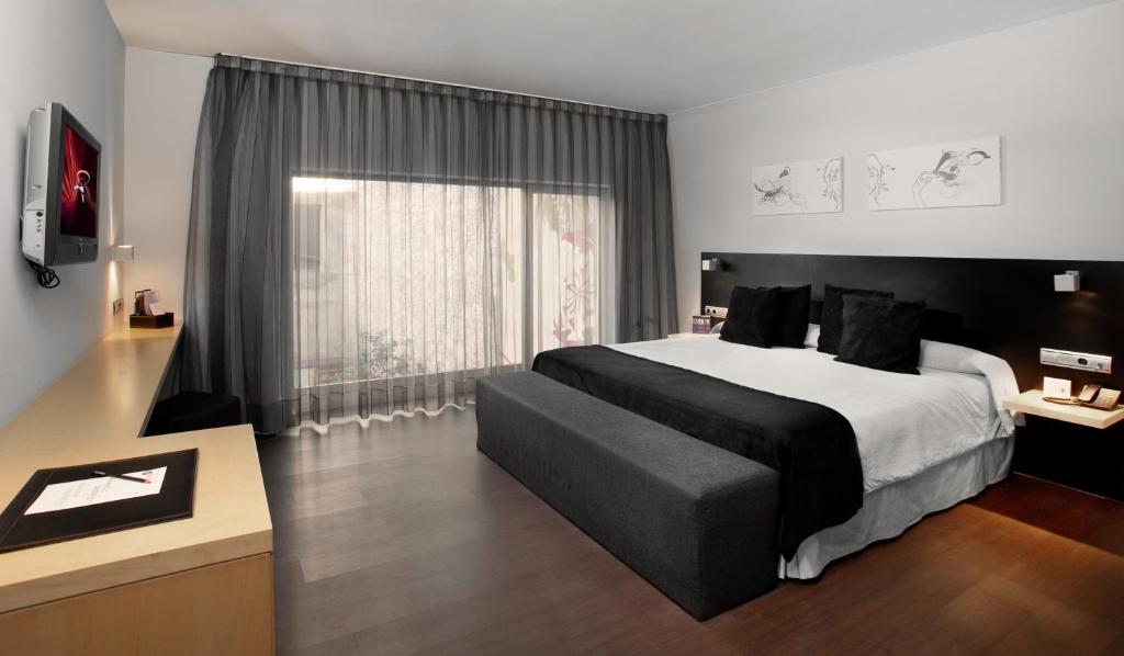 Onix Liceo - Resim 15