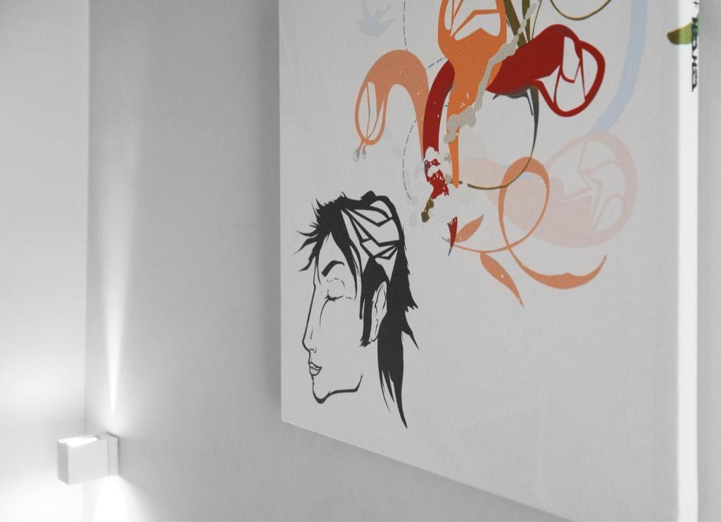 Onix Liceo - Resim 43