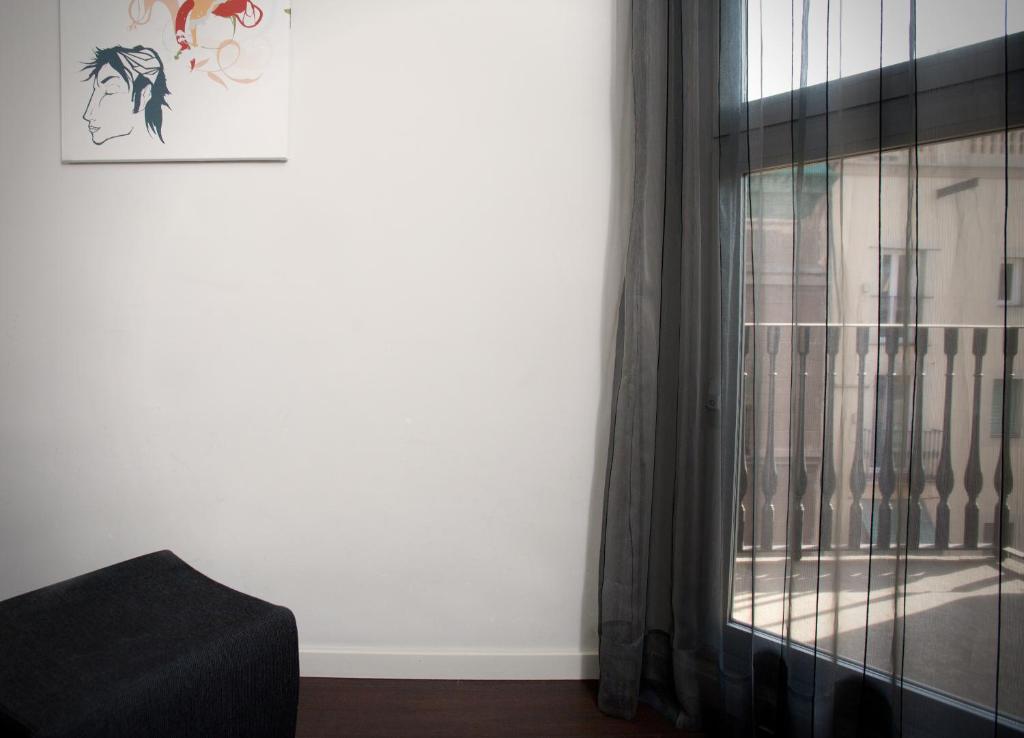 Onix Liceo - Resim 42