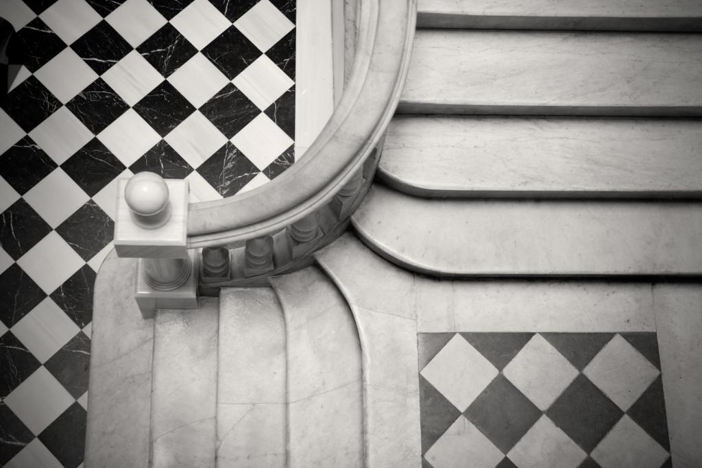 Onix Liceo - Resim 44