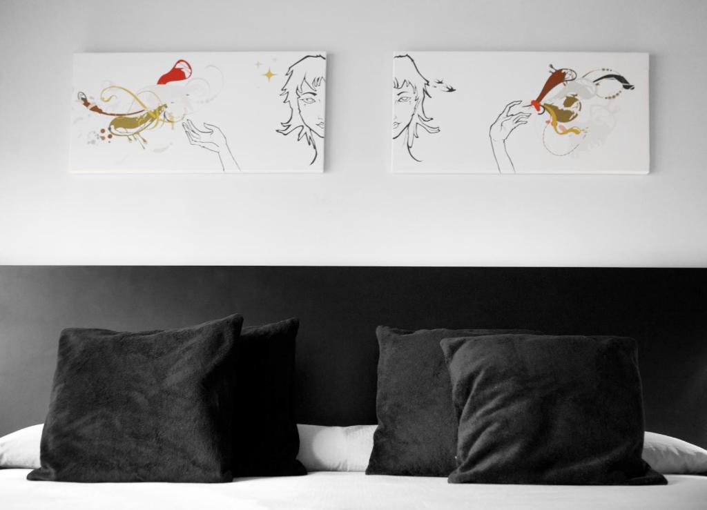 Onix Liceo - Resim 30