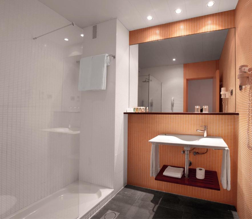 Onix Liceo - Resim 36