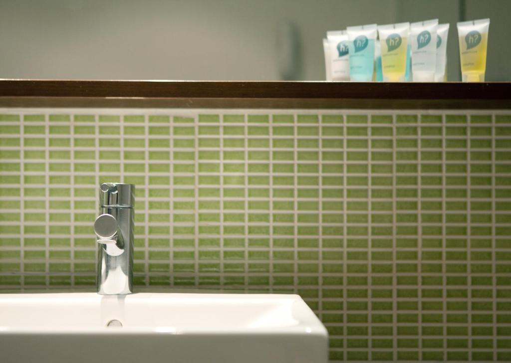 Onix Liceo - Resim 38