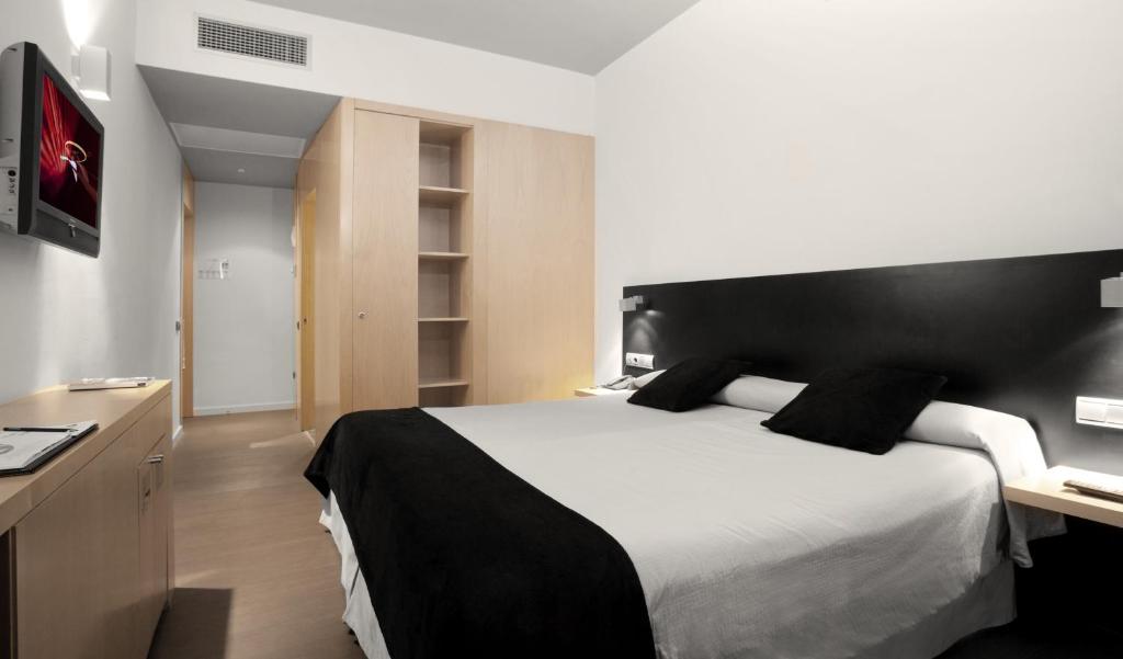 Onix Liceo - Resim 28