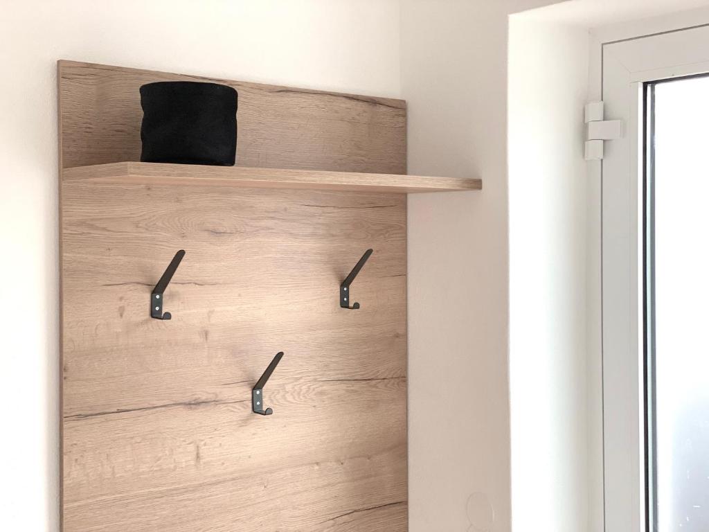 Fotografie z fotogalerie ubytování Apartments Loim Lodge v destinaci Dürnstein