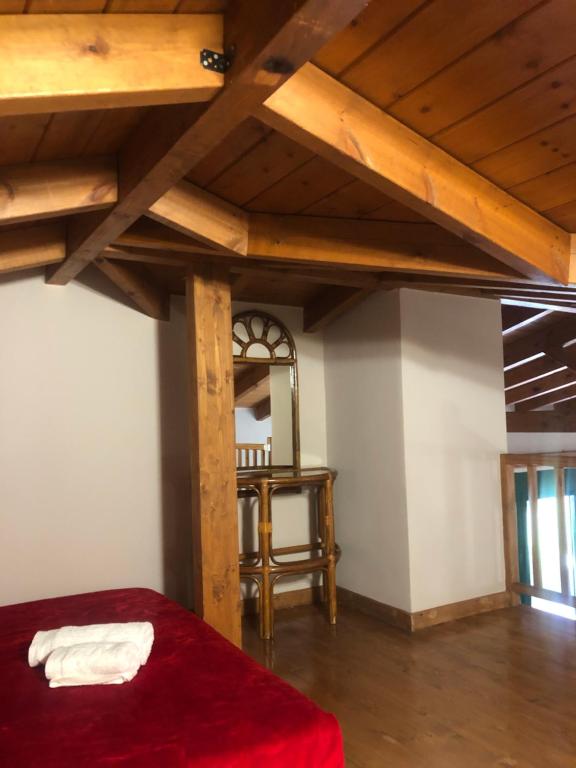Kép Country house szállásáról Galatászban a galériában