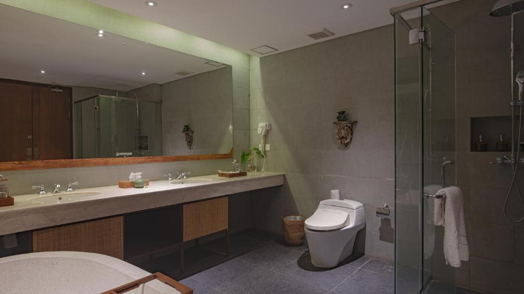 Plataran Ubud Hotel & Spa - CHSE Certified - 19