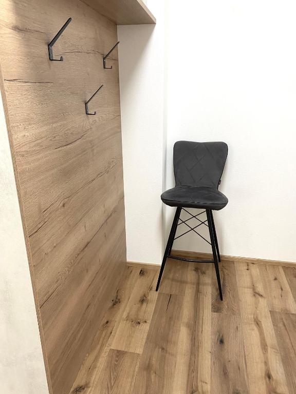 Fotografie z fotogalerie ubytování Apartments Loim Lodge v destinaci Dürnstein
