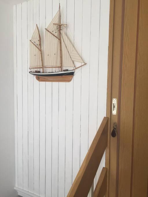 Fotografie z fotogalerie ubytování Brela SP small loft - no parking v destinaci Brela