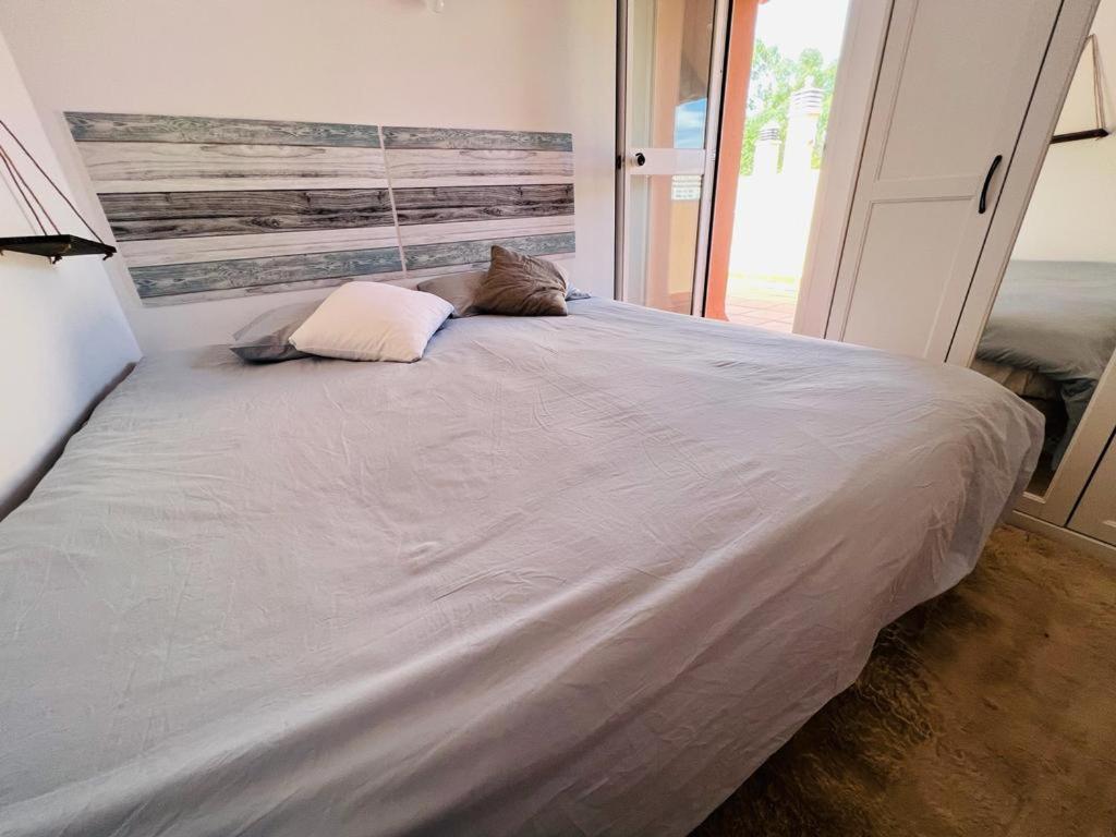 Fotografia z galérie ubytovania Halo - Amazing 4BR TownHouse with Jacuzzi and Big Terrace v Marbelli