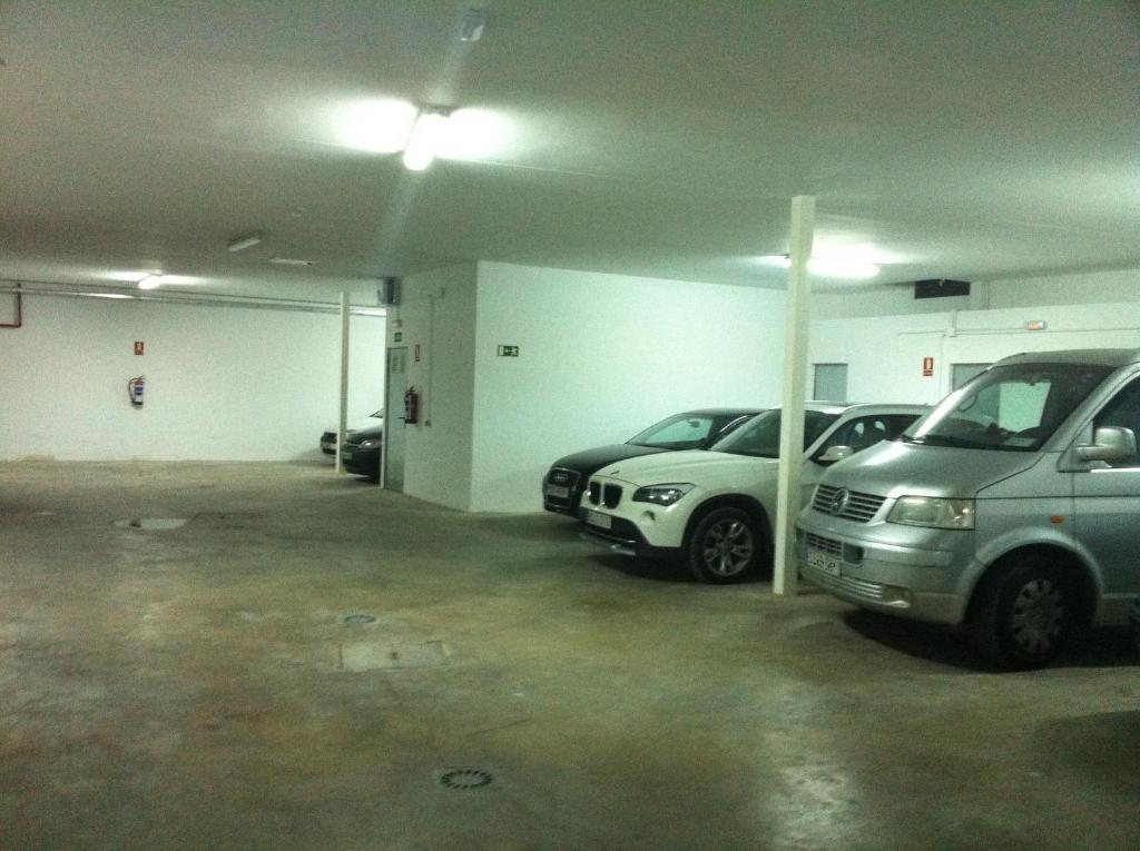 Imagen de la galería de Alojamientos Botica Rural, en La Cabrera