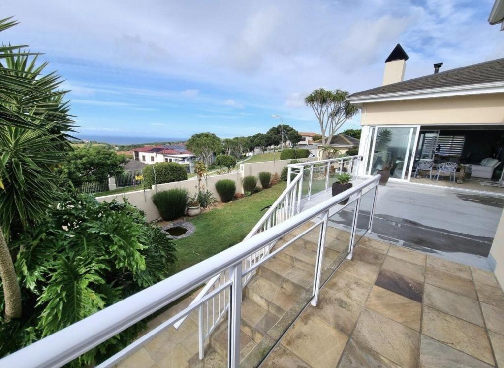 Villa La Belle, Mount Pleasant (updated prices 2024)