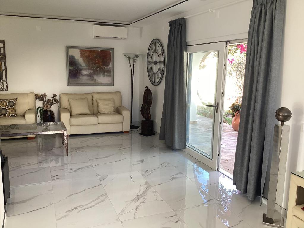 Villa CHELSEA, Vilamoura – Preços 2023 atualizados