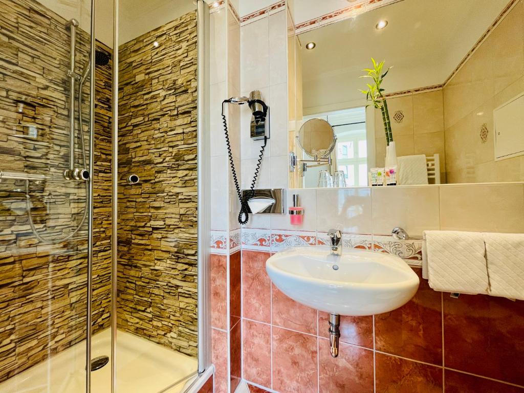 Garden Living - Boutique Hotel - 15