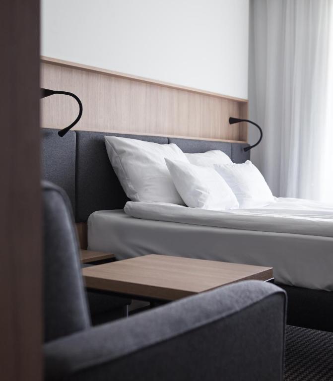 Hotel Shuum Boutique - Destigo Hotels - 2