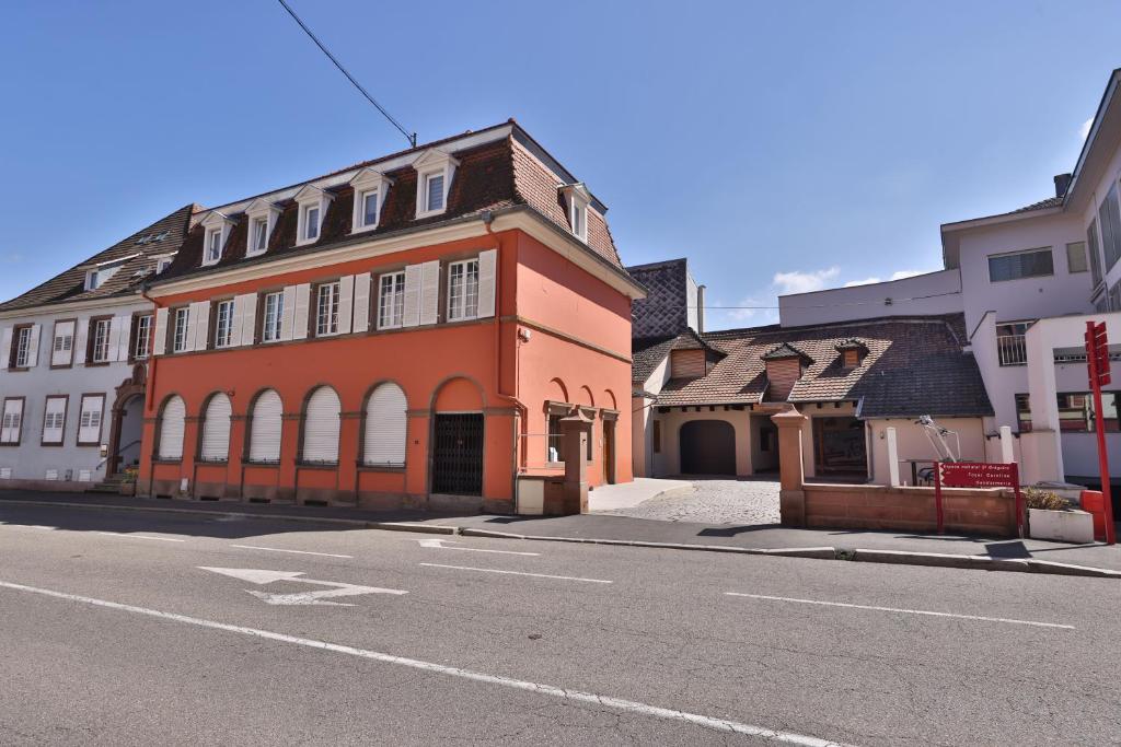 COTE MONTAGNE – photo 14
