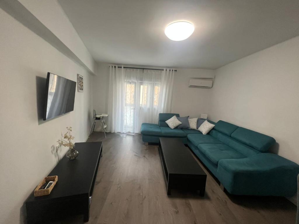 Sweet Home - Apartment