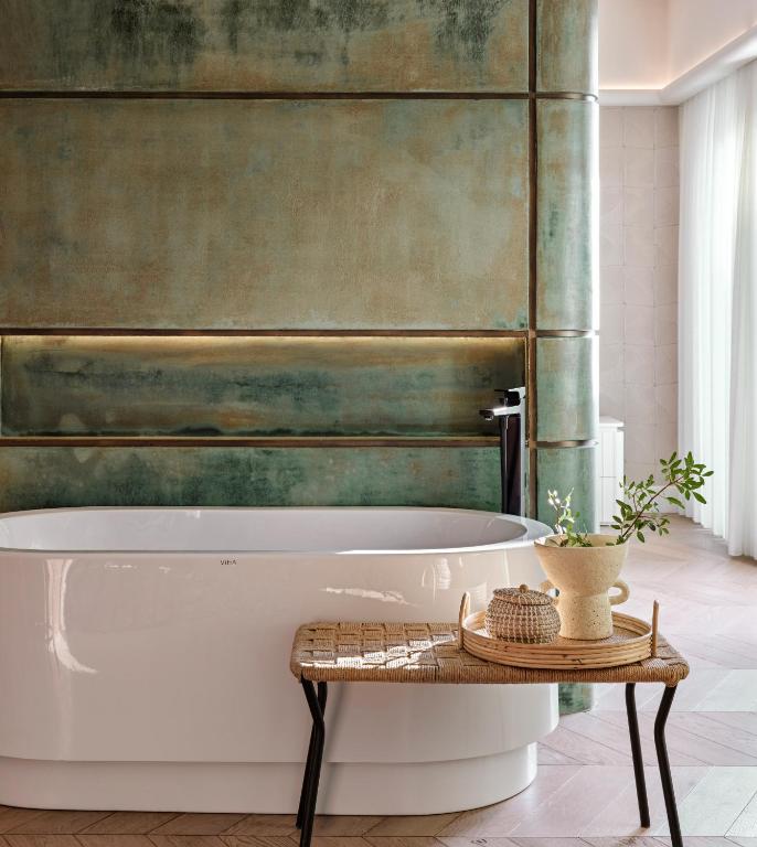 Yacht Classic Hotel - Boutique Class - 18