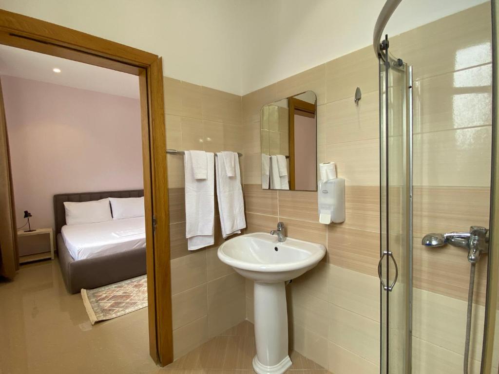 Guesthouse Niko - Image 3