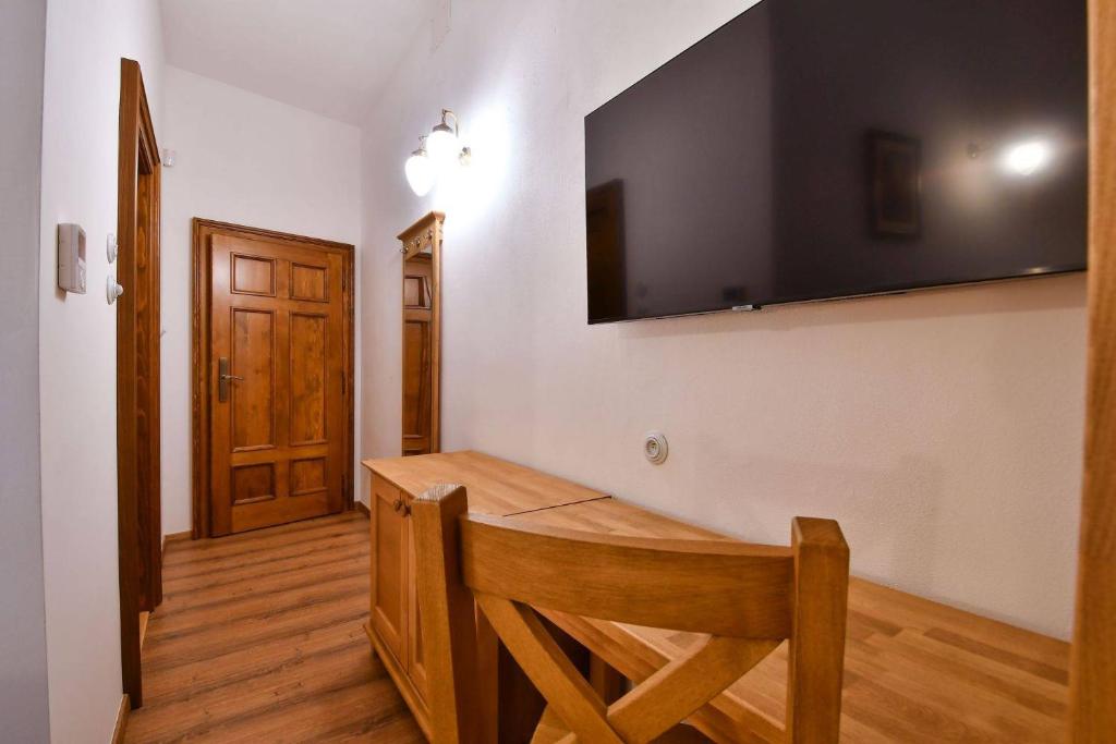 Zámek Castle Račice - Předzámčí Forecastle - Deluxe Diamond Single Room With Shared Kitchen