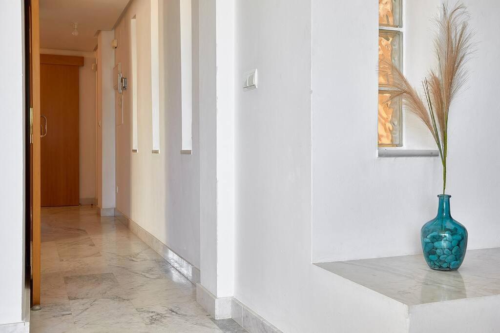 Fotografia z galérie ubytovania Apartamento El Toyo, Cabo de Gata v destinácii Almería