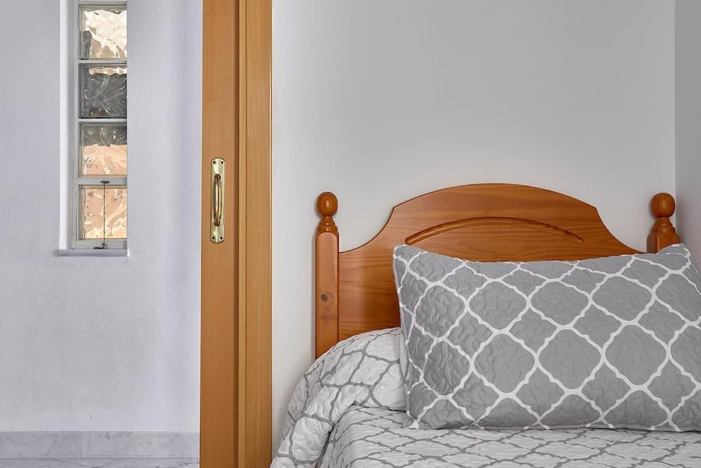 Fotografia z galérie ubytovania Apartamento El Toyo, Cabo de Gata v destinácii Almería