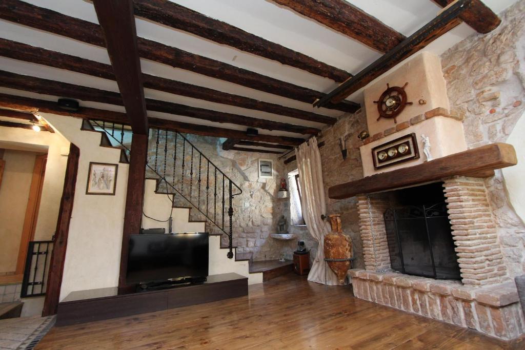 Zdjęcie z galerii obiektu Apartment Midea w Rovinj