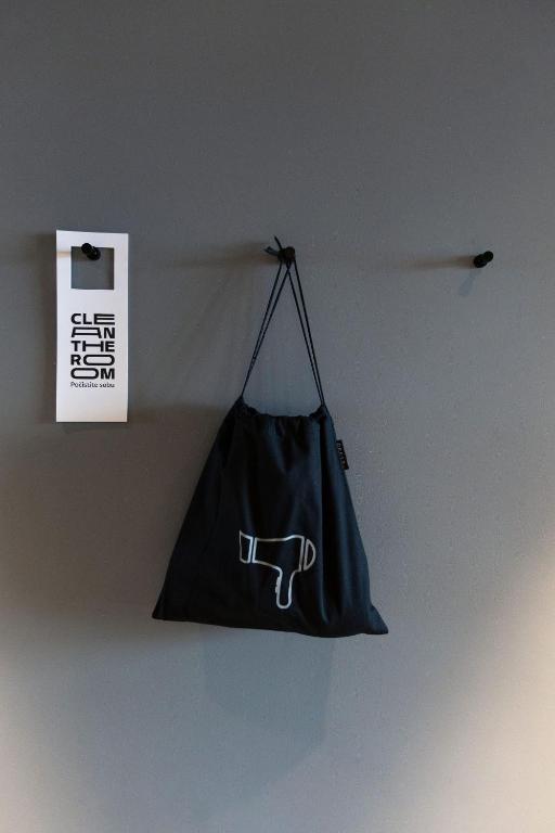 Zonar Zagreb by Maistra City Vibes - 6