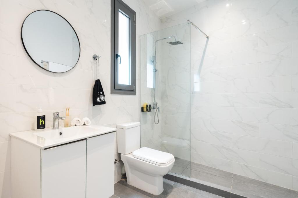 Play Psyri Athens - Resim 34