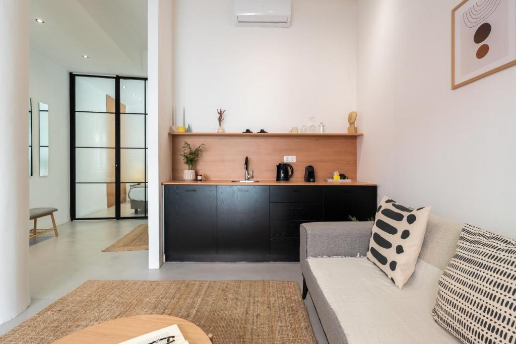 Play Psyri Athens - Resim 37