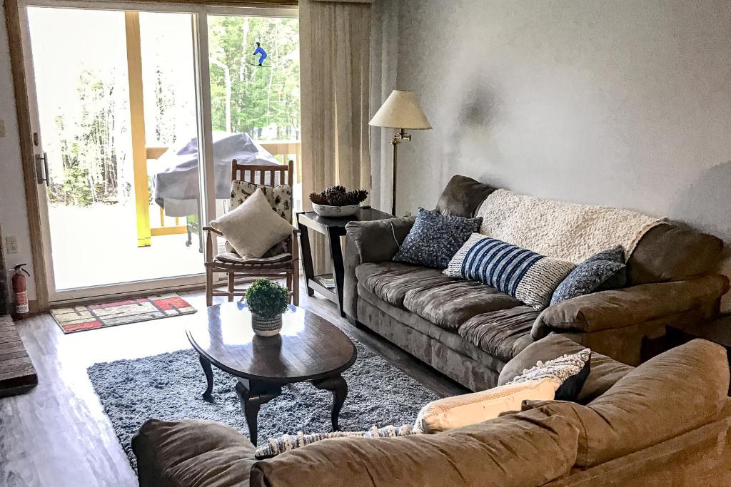 Northbrook Serenity, North Conway (updated prices 2024)