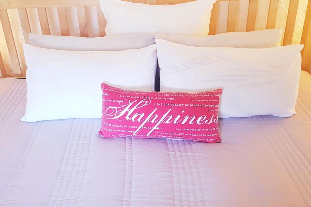 The Duck Loft, Ballito (updated prices 2024)