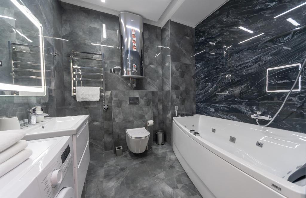 Luxury Apartments Arena Guliver photo 4