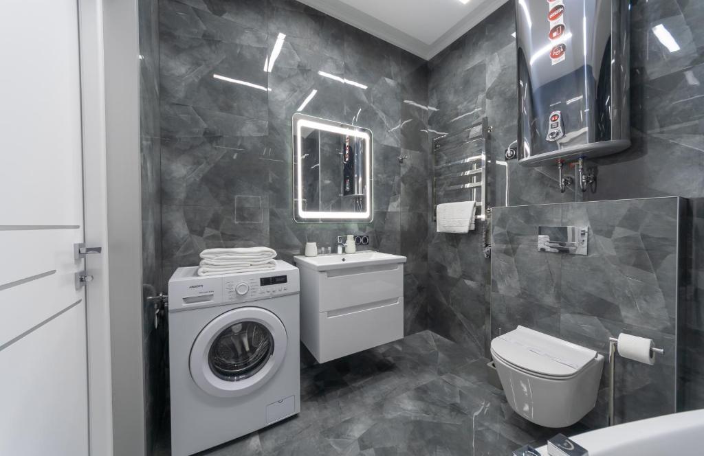 Luxury Apartments Arena Guliver photo 5
