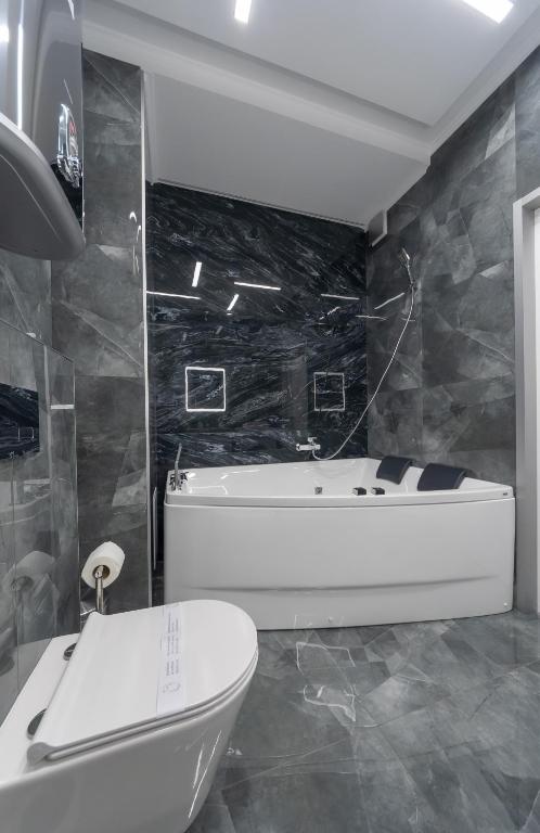 Luxury Apartments Arena Guliver photo 6