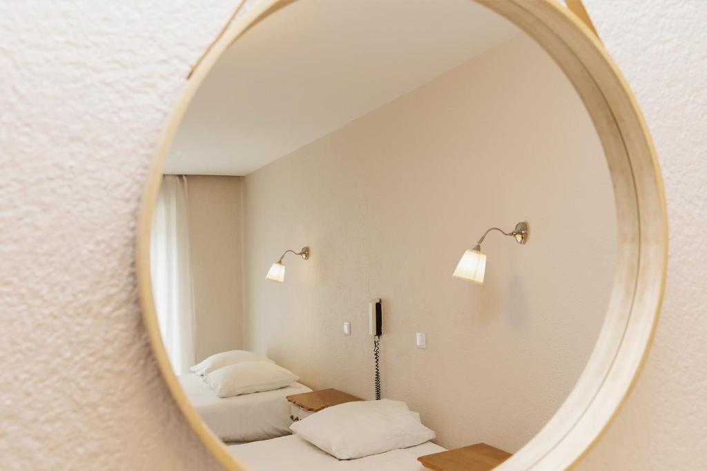 Fotografie z fotogalerie ubytování Coq Hotel v destinaci Cogolin