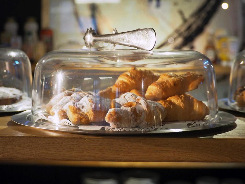 La França Travellers Adults Only - Resim 29